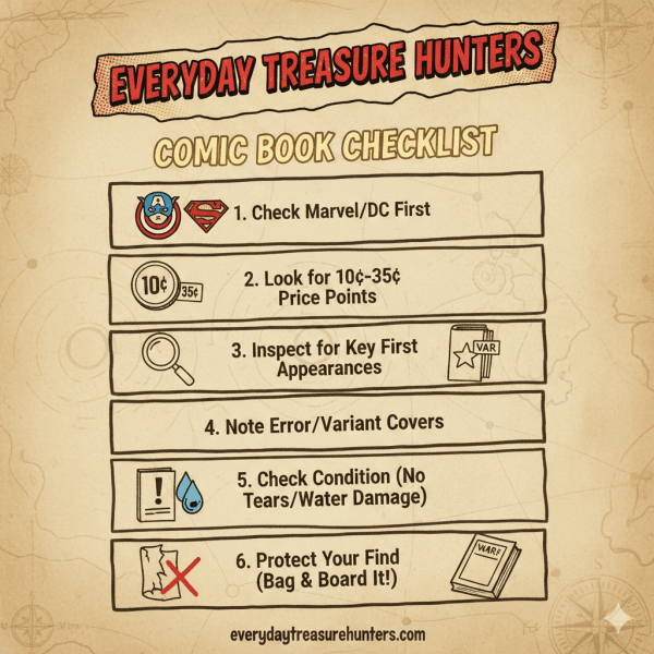 gemini generated image 556buf556buf556b