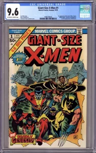 giant xmen1