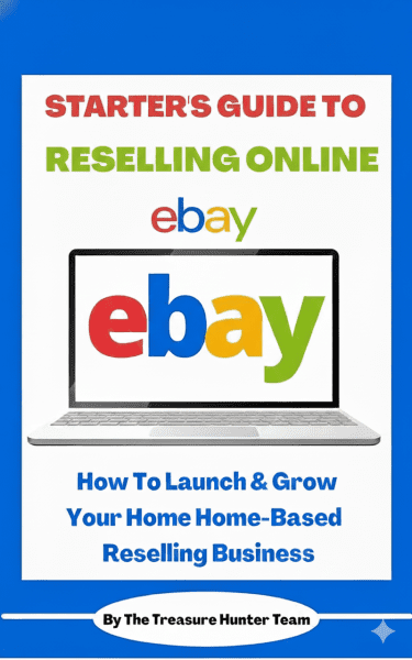 ressing online ebay