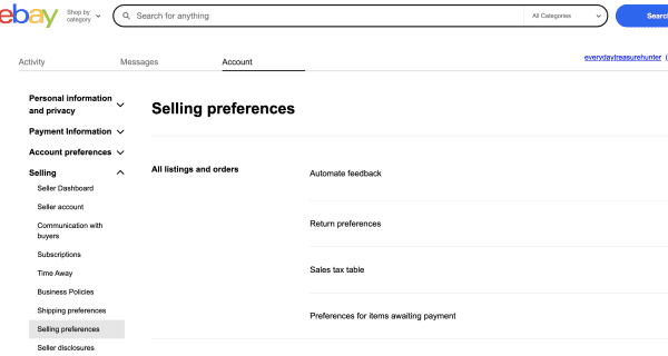 screenshot 2025 12 31 at 2.46.01 pm