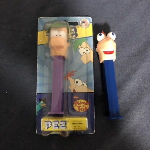 pez