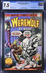 werewolf moon knight