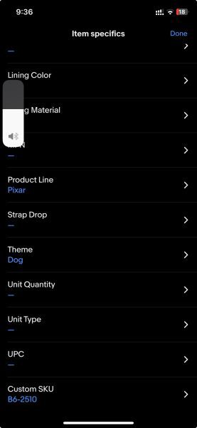 screenshot 2026 01 20 at 9.36.48 pm