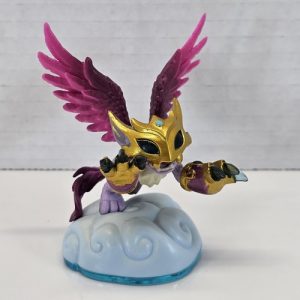skylanders scratch