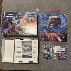 star wars epic duel