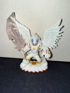 skylanders light owl