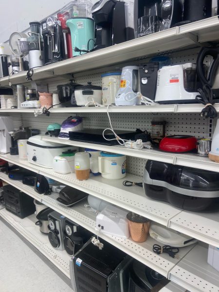 Mobile-first eBay descriptions