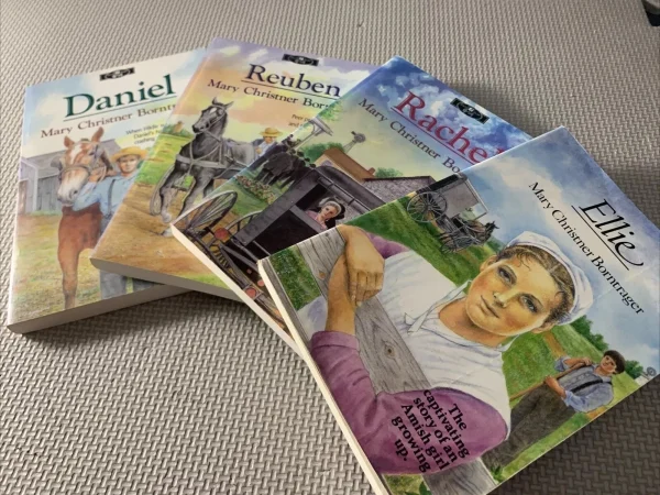 eBay ai vs description