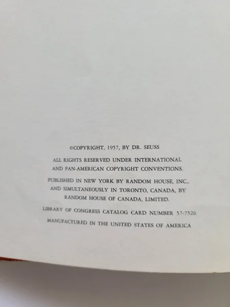 how the ginch copyright how the ginch copyright