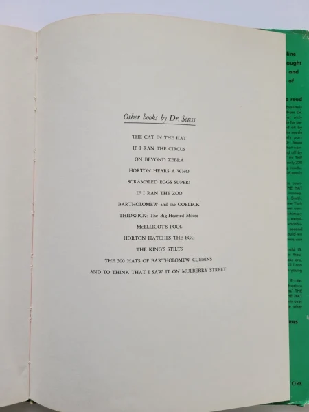 the 13 book page the 13 book page
